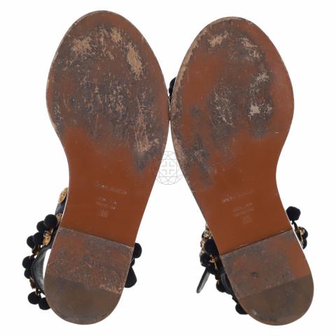 Large Product Preview Image 6